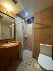 Regent Grove (D23), Condominium #615931441
